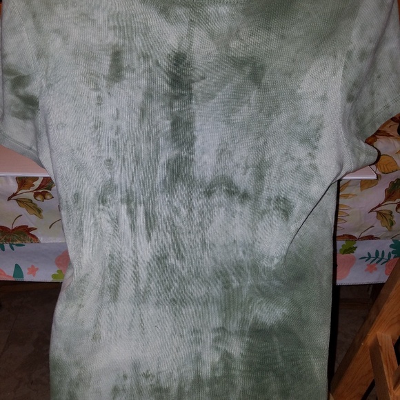 Shirt WOMEN'S - Picture 3 of 8